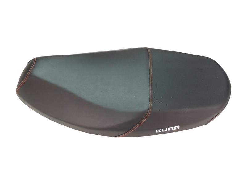 KOLTUK (MYFORCE600E)